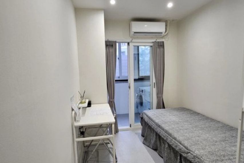 영스페이스 B 3번째 이미지