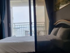 여수유탑유블레스 오션뷰 1번째 이미지