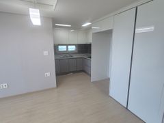 하남덕풍역파크어울림 4번째 이미지