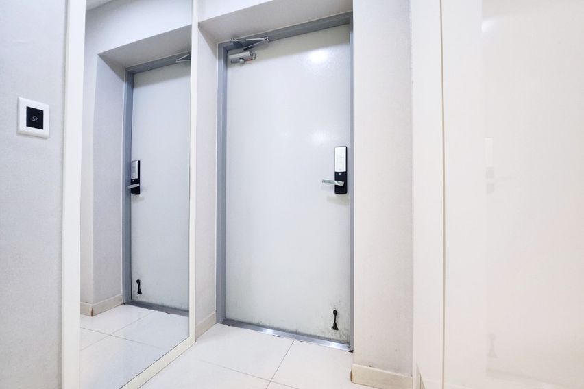 ⚡특가 풀옵1.5룸13