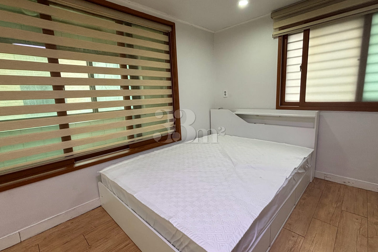 Gangnam Modern Stay 7th image
