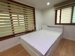 Gangnam Modern Stay 7th image