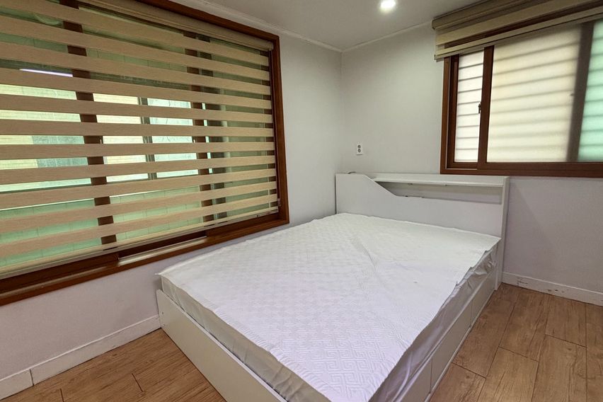 강남 모던 스테이 7번째 이미지