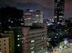 디지털역 안전한오피스텔 12번째 이미지
