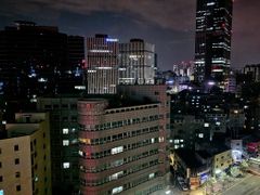 디지털역 풀옵션오피스텔 12번째 이미지