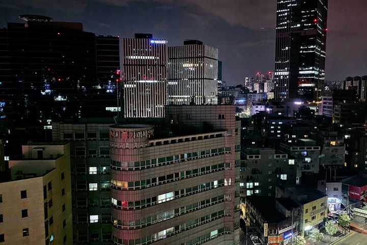 디지털역 풀옵션오피스텔 12번째 이미지