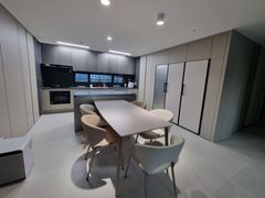 경주KTX역29층APT 2번째 이미지
