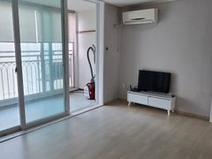 Clean worker accommodation 2th image