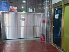 #서울대입구역2분#코지 16번째 이미지