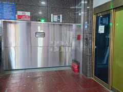 #2MinsFromSeoulNatlUnivStation #Cozy 17th image