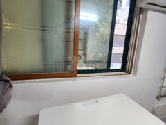 Officetel near Sungui Station 2th image