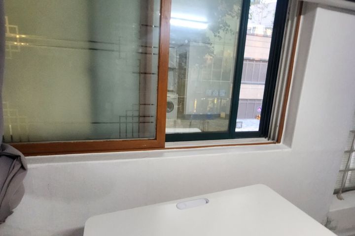 숭의역 오피스텔 2번째 이미지