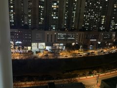 청계천뷰 풀옵션 숭인동 3번째 이미지