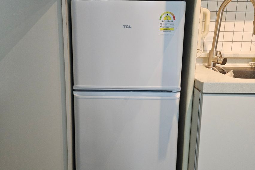 상수역도보7분/10평 11번째 이미지