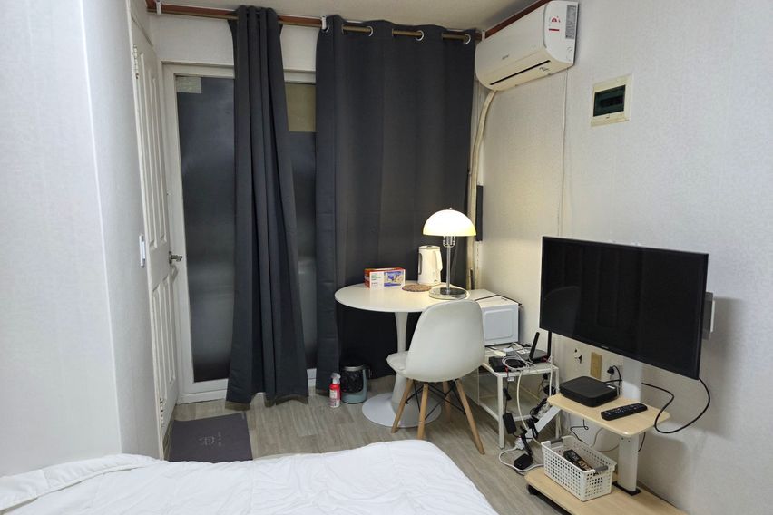 시화공단업무출장7 0번째 이미지