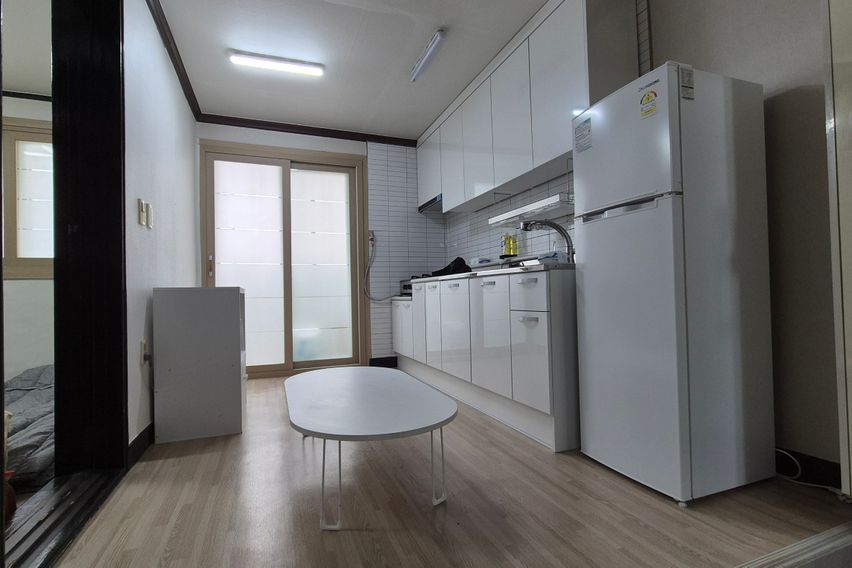 포항 ktx 2룸아파트 8번째 이미지