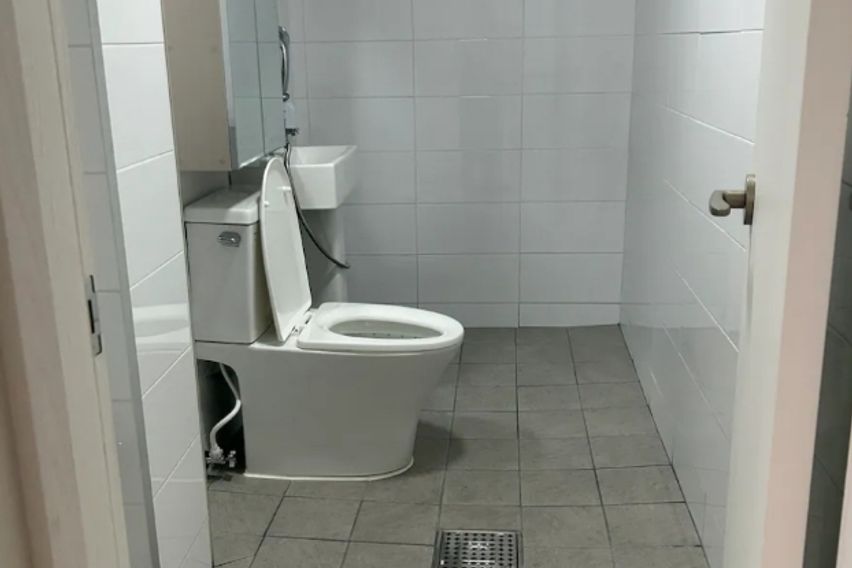 제이하우스 5호