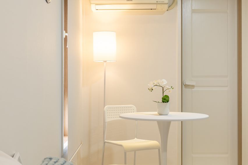 비즈스테이 수원역 6번째 이미지