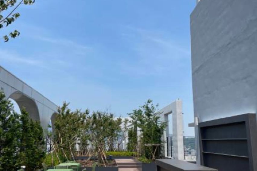 럭셔리 퍼니쳐 시몬스 16번째 이미지