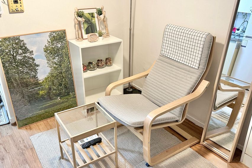 2호선구로디지털역/3분 12번째 이미지