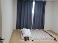 미사역 30평대 아파트 5번째 이미지