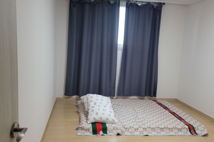미사역 30평대 아파트 5번째 이미지