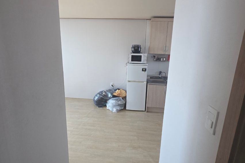 직산 산단 풀옵션