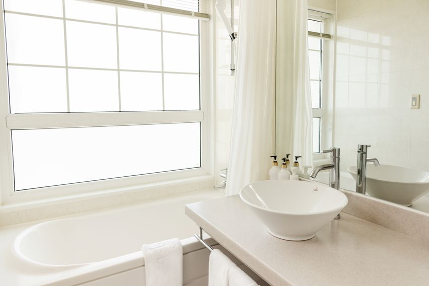 마우나오션 별장 35평