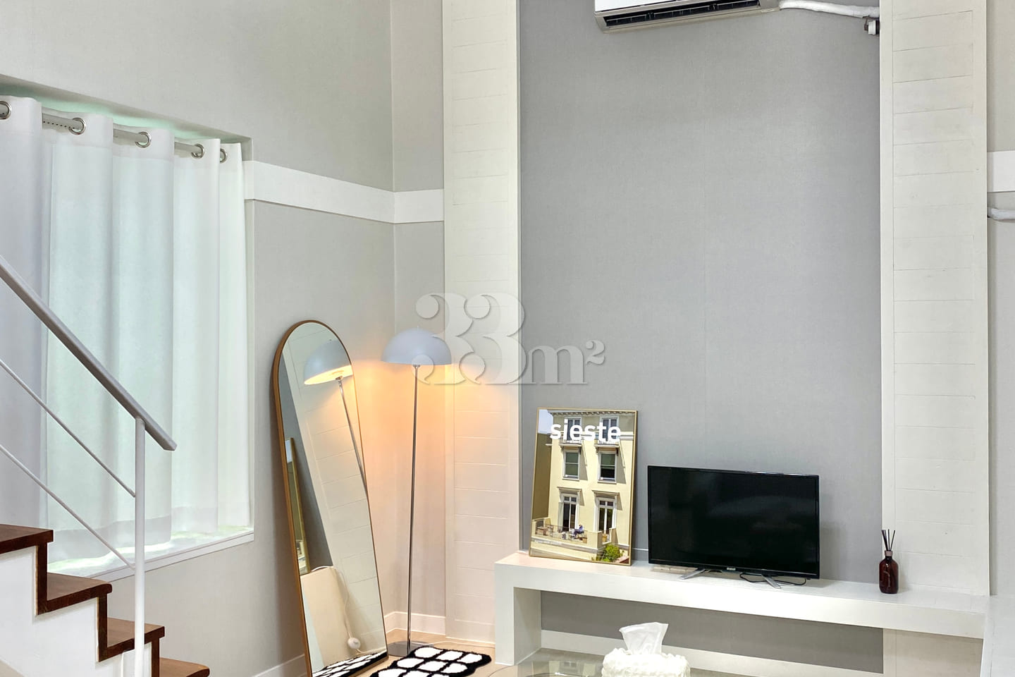 ❤️ Pohang Duplex, Neat and Clean 11th image