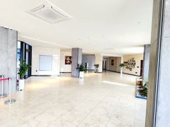 해변앞 한달살이 6번째 이미지