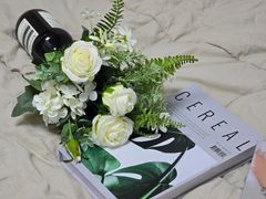 구디역 깨끗한원룸201 0번째 이미지