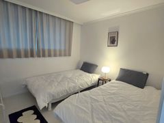 청주산단 봉명투룸풀옵 4번째 이미지