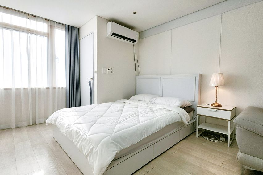 강남역 초역세권 대형