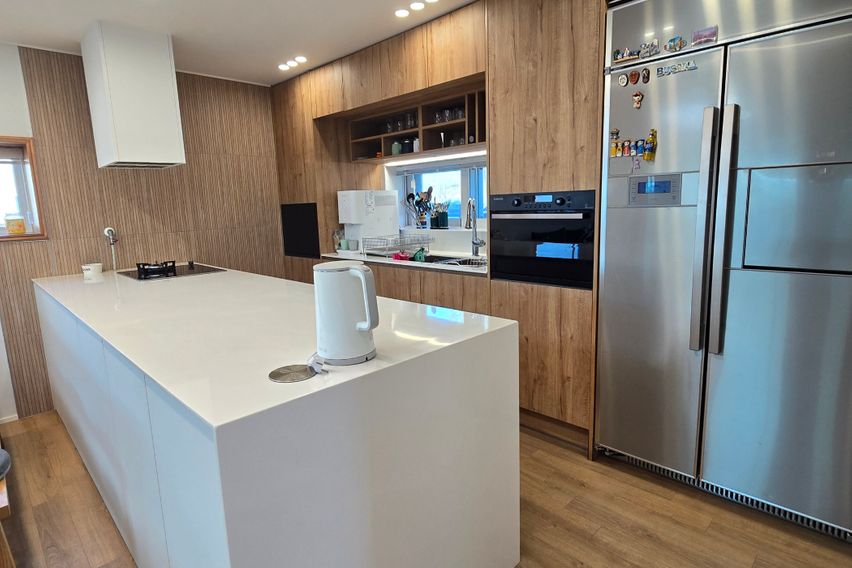 김포 힐링공간 전원주택 5번째 이미지