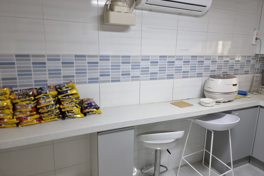 110호 A+외창룸 1번째 이미지