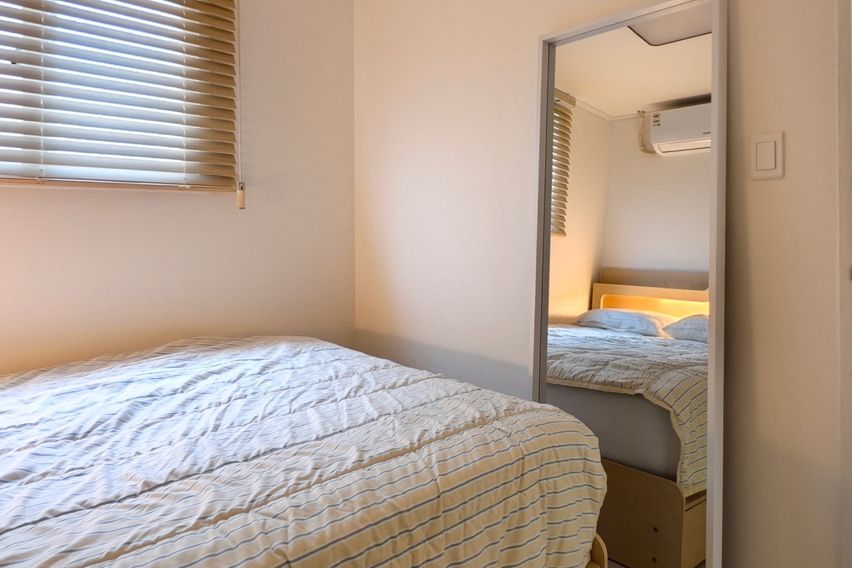 신림역 큰거실 f22 4번째 이미지