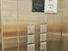 Ewha Womans University/Yonsei University/Sinc 17th image