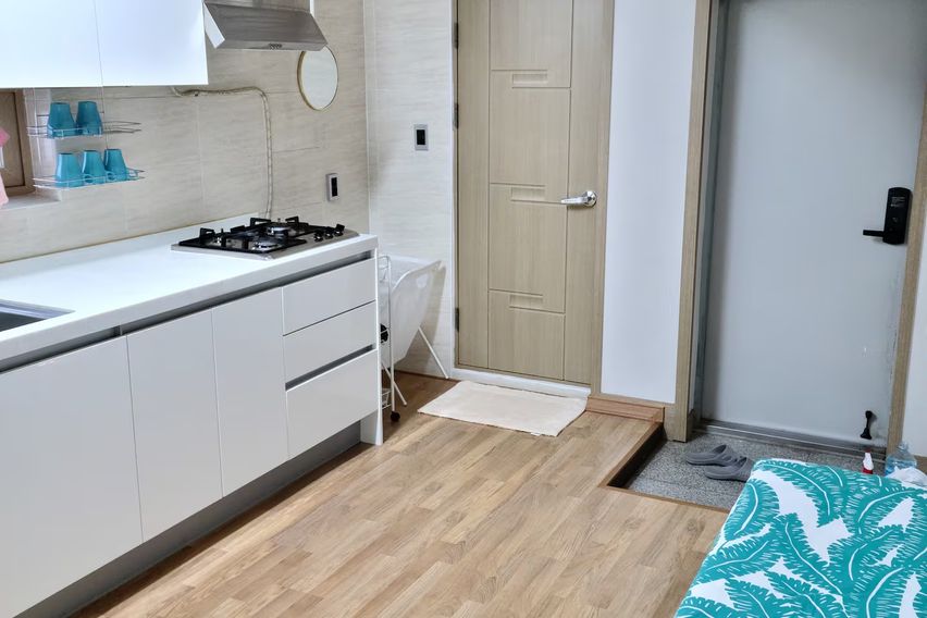 토성역/부산대병원 13번째 이미지