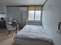 Short-term Rentals in Sacheon City 4th image