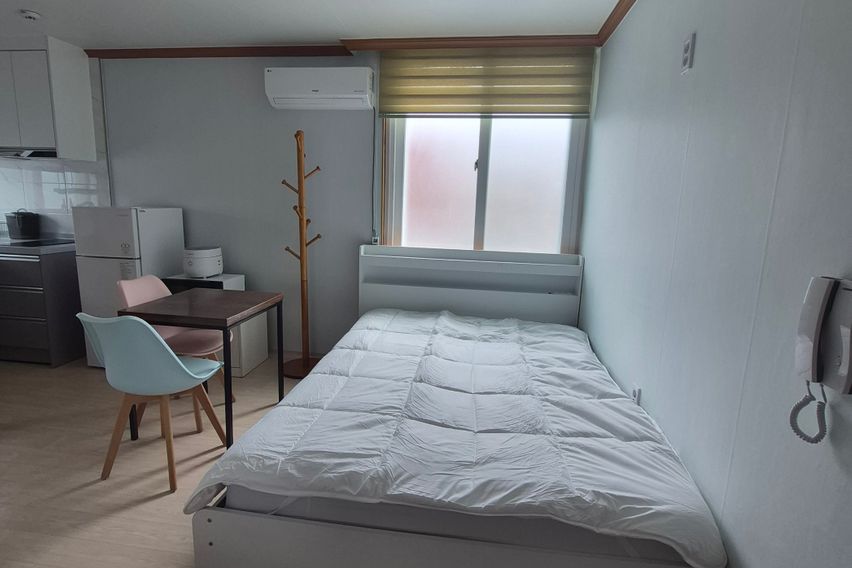 사천시   단기임대 4번째 이미지