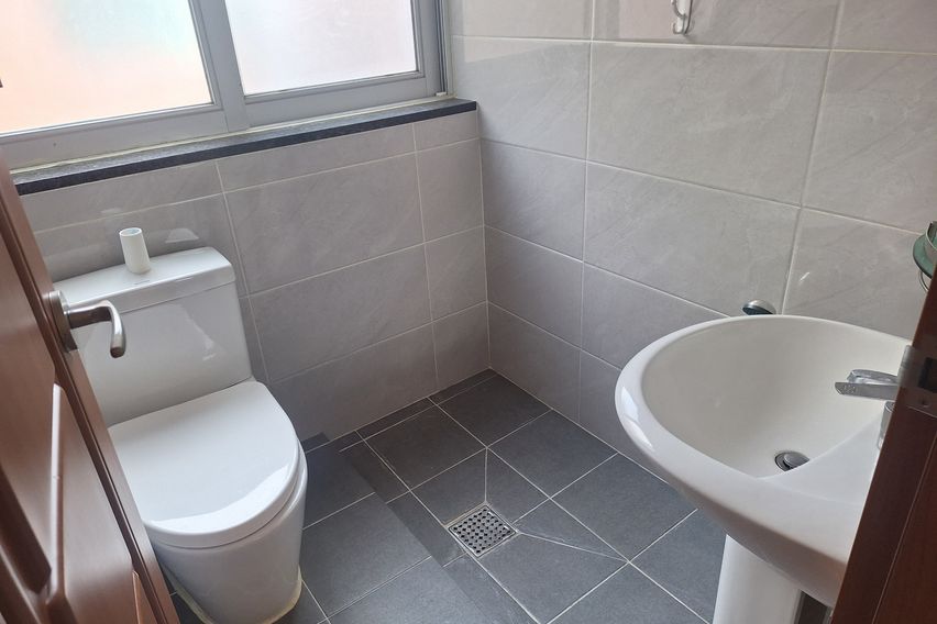 아늑하우스2 8번째 이미지