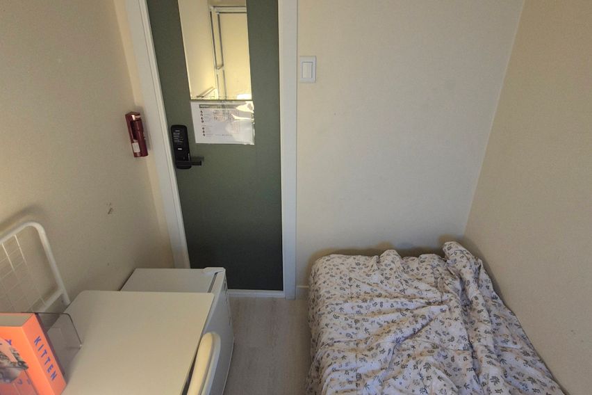 👧미아역 여성전용👧