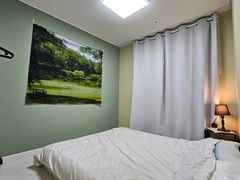 Mario Modern Outlet, fully furnished 3th image