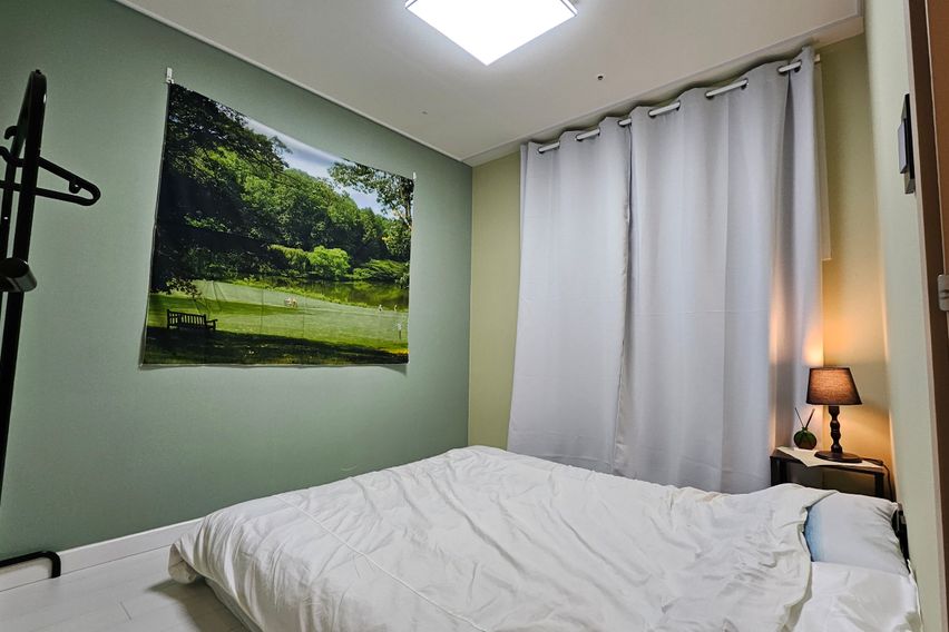 마리오현대아울렛 풀옵션 3번째 이미지