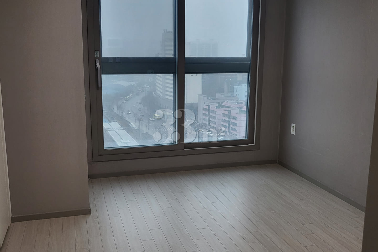 New construction in the prime area of Incheon 4th image