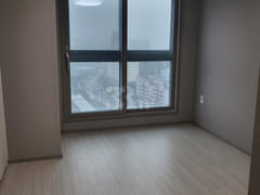 New construction in the prime area of Incheon 4th image