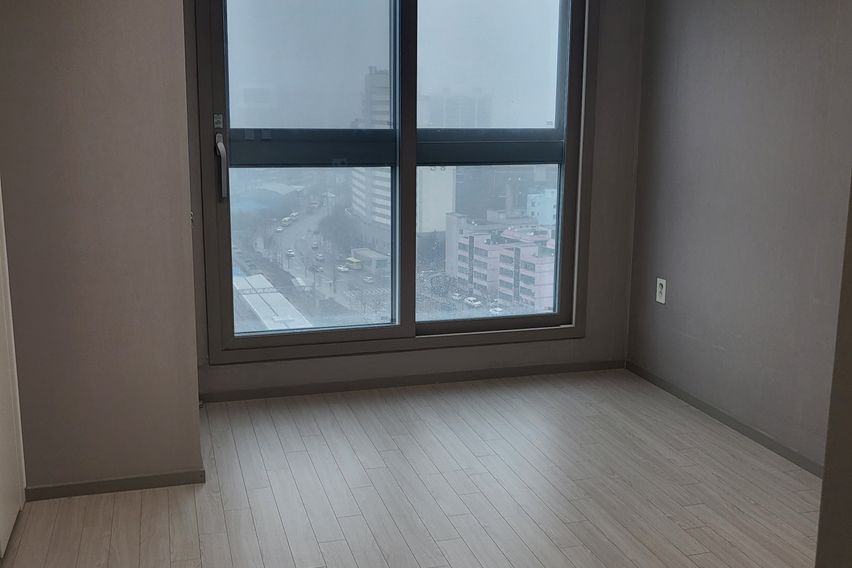 인천역 초역세권 신축