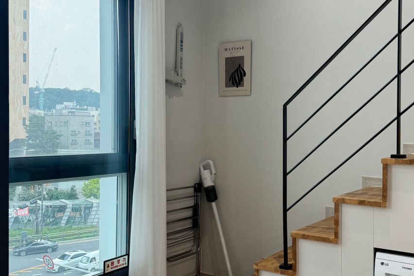 9호선등촌역5초 신축A