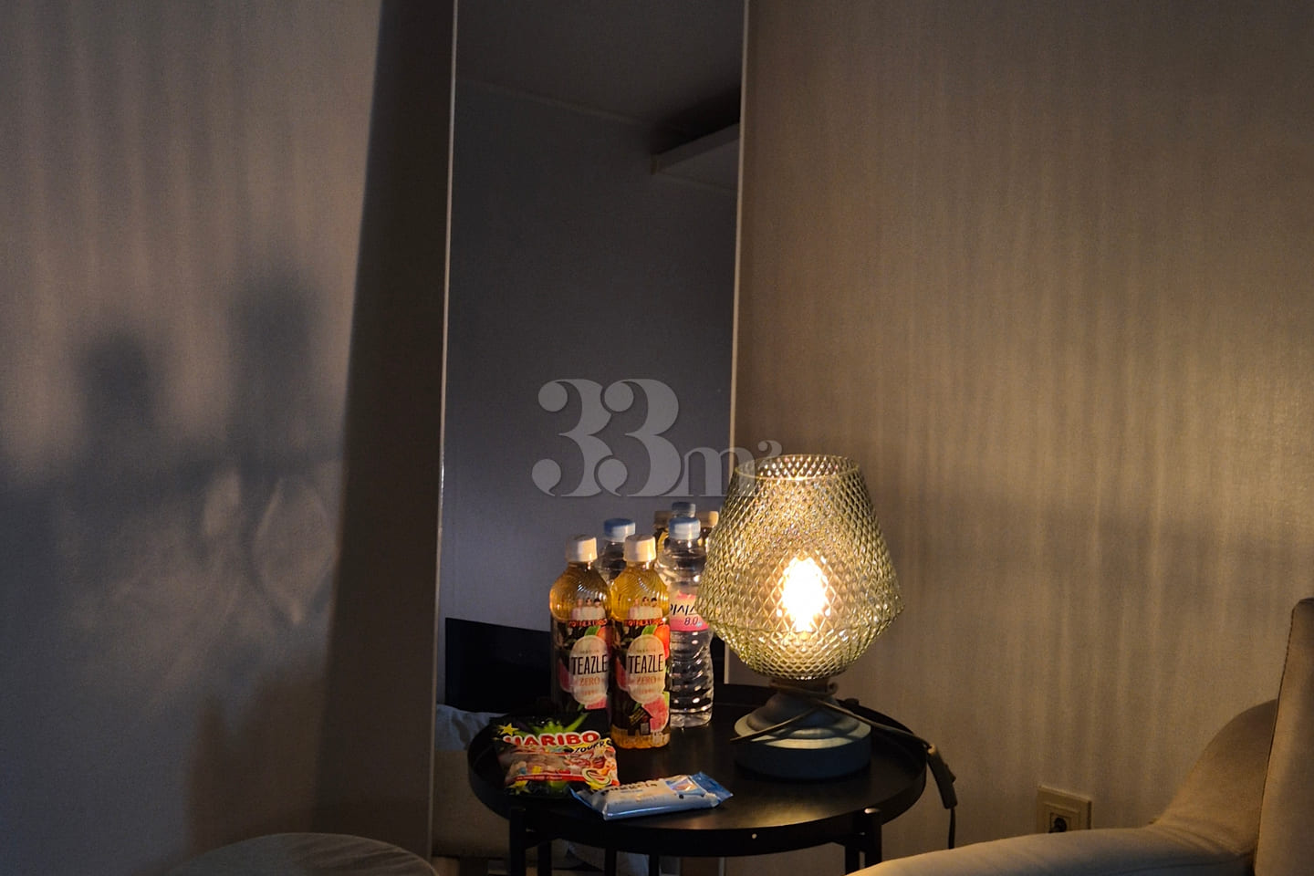 Long-term rental discount – Seongsu/Konkuk Un 1th image