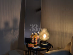 Long-term rental discount – Seongsu/Konkuk Un 1th image